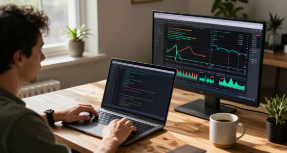 Getting Started With MPS In PyTorch 2.15