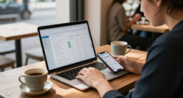 Google Says AI Mode Earns Less As Reddit Reports No Traffic From AI Answers