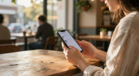 Google Takes AI Search Ads Global As Search Growth Slows