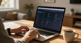 Granite Switch 4.1.1 — Update Models Like You Update Software