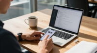 Grok Gets Its Own iOS App For Enterprise Users From SpaceXAI