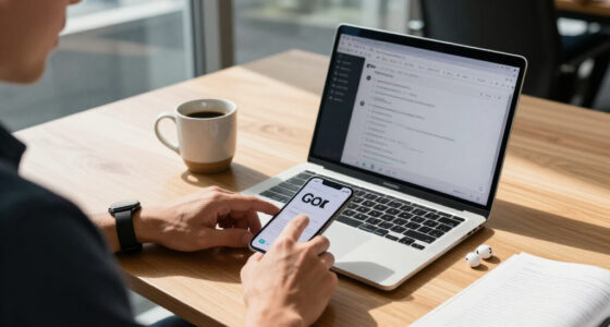 Grok Gets Its Own iOS App For Enterprise Users From SpaceXAI