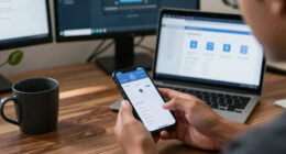 Grok’s Secure Vault: What’s Stored, And Who Can Get It