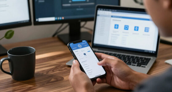 Grok’s Secure Vault: What’s Stored, And Who Can Get It