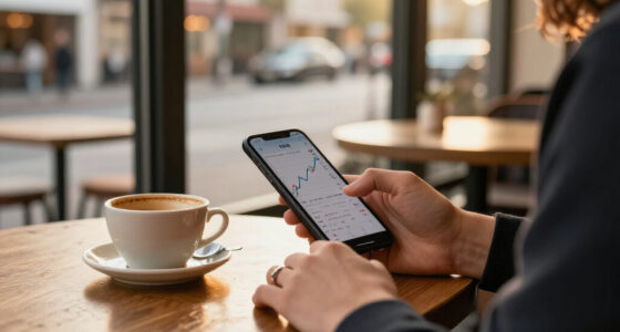 Grok Weighs In: Could XRP Get Back To $2 By 2027?