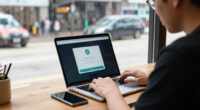 Hong Kong Users React To Tighter VPN Access For Anthropic’s Claude