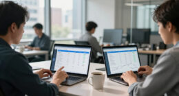 How A Claude Bill Turned Into Invoice Tennis Between Microsoft And Anthropic