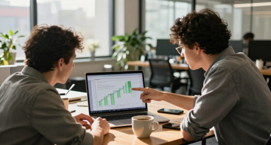 How AI Helped Above The Line More Than Double Its Sales Pipeline In A Month