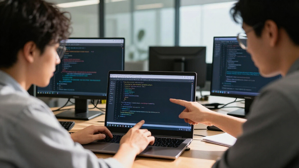 How AI Is Expanding Greptile’s Approach To Bug Detection