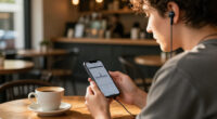How Block’s Dessa Uses Human-Sounding Speech Without Proving It’s Human