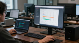 How Claude Opus 5.5 Outperforms A Human Baseline As AI Researchers Accelerate Self-Improvement Timelines