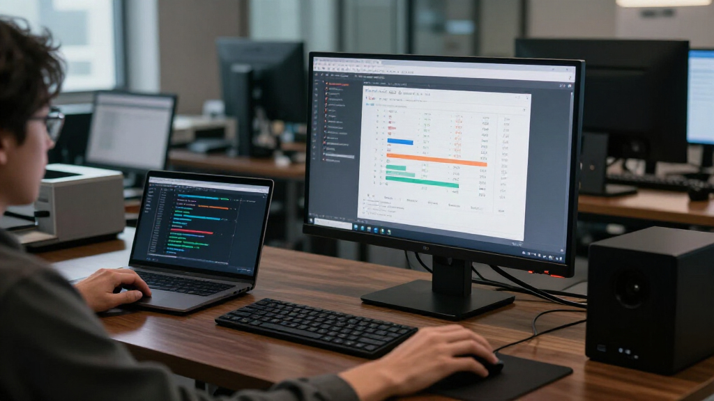 How Claude Opus 5.5 Outperforms A Human Baseline As AI Researchers Accelerate Self-Improvement Timelines