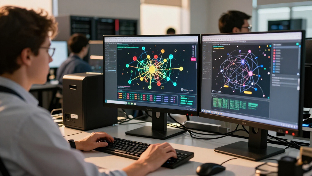 How Could A Million AI Agents Shape Superintelligence?