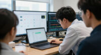 How Google Researchers Keep Self-Improving AI Agents From Memorizing Tests