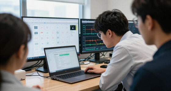 How Google Researchers Keep Self-Improving AI Agents From Memorizing Tests