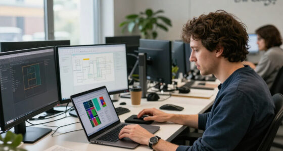 How Google’s AI Is Helping Build The Company’s Next Models, Says Sergey Brin