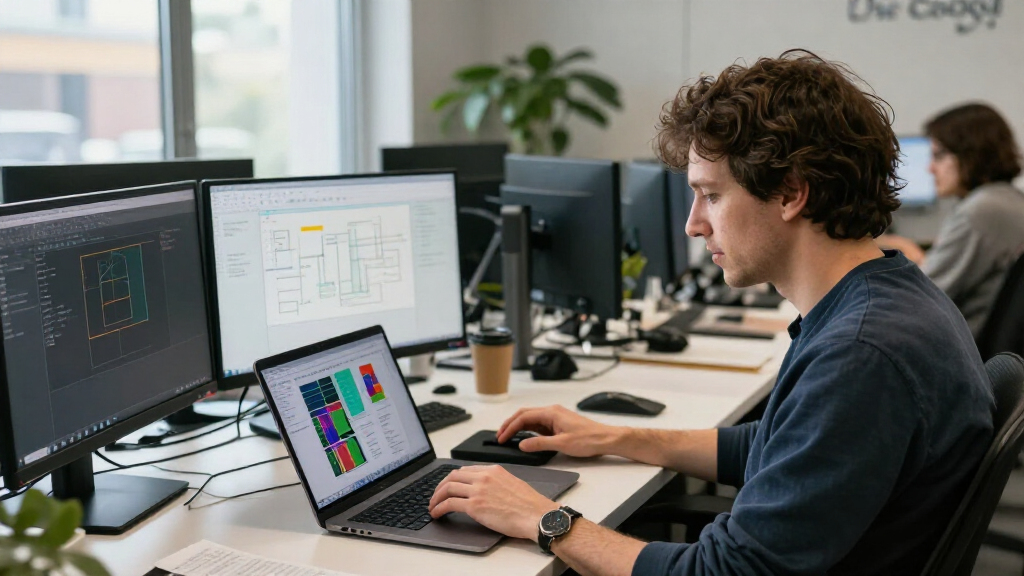 How Google’s AI Is Helping Build The Company’s Next Models, Says Sergey Brin