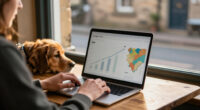 How Google Trends Tracks Pet Interest In Yorkshire