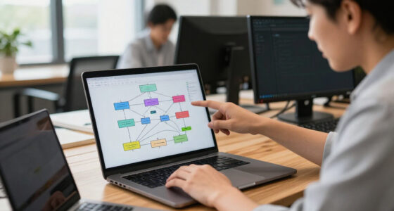 How Kumo Relational Handles Relational Data Without Model Training