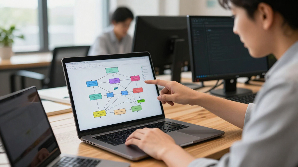 How Kumo Relational Handles Relational Data Without Model Training