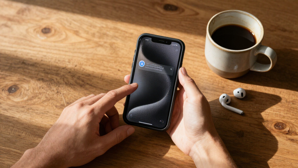 How Meta’s AI Agent Can Read Messages Even If You Don’t Use Muse