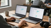 How OpenAI And Anthropic Are Competing For AI Customers On Price