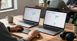 How OpenAI And Anthropic Are Competing For AI Customers On Price