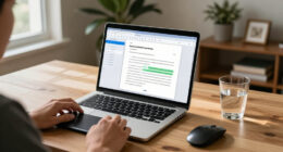 How OpenAI’s Software-Based Agent Training Raises Questions For Ironclad