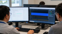 How SentinelOne Moves Malware Analysis From Weeks To Hours