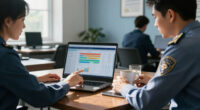 How The GSA Partnership Could Extend Claude’s Reach Across Government