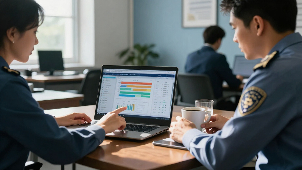 How The GSA Partnership Could Extend Claude’s Reach Across Government