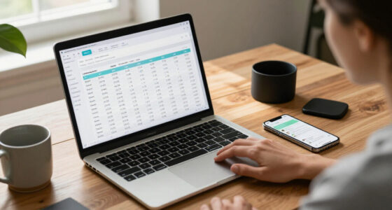 How To Calculate The Cost Of Switching From Claude
