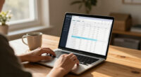 How to Choose AI Automation Software For Productivity
