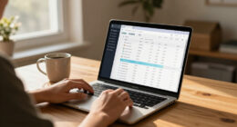 How to Choose AI Automation Software For Productivity