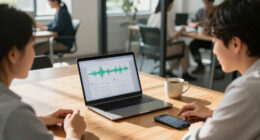 How To Choose Among The 15 Best AI Meeting Note Takers In 2027