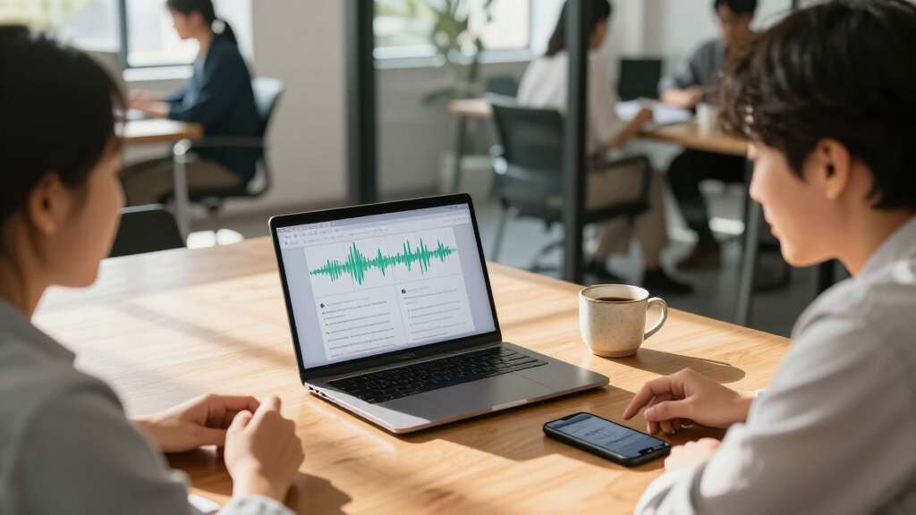 How To Choose Among The 15 Best AI Meeting Note Takers In 2027