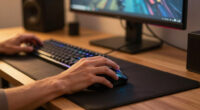How To Choose Among The 9 Best Wireless Gaming Mice For 2027
