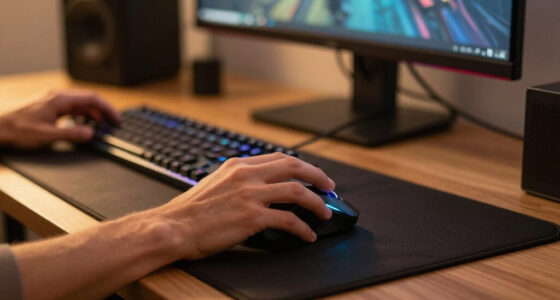 How To Choose Among The 9 Best Wireless Gaming Mice For 2027