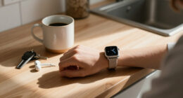 How To Choose One Of The 10 Best Smartwatches For Everyday Use In 2027