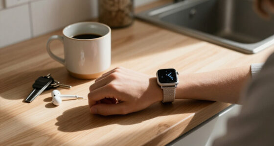 How To Choose One Of The 10 Best Smartwatches For Everyday Use In 2027