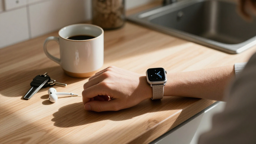 How To Choose One Of The 10 Best Smartwatches For Everyday Use In 2027