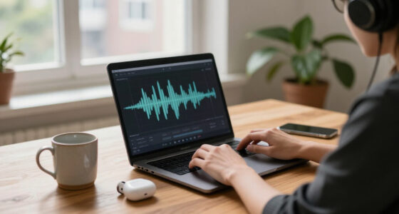 How To Choose The 9 Best Noise Cancelling Headphones For AI And Everyday Listening In 2027