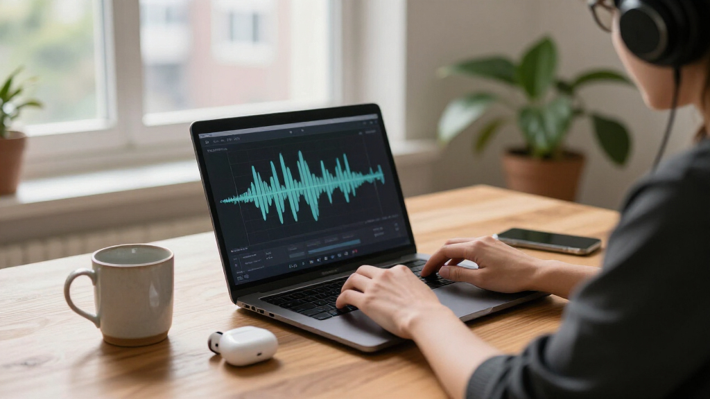 How To Choose The 9 Best Noise Cancelling Headphones For AI And Everyday Listening In 2027