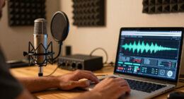 How To Find The Right AI Voice Cloning Software Guide In 2027: 5 Picks
