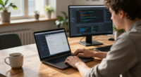 How To Lower Codex Costs Without Losing Development Momentum: LegalOn’s Example
