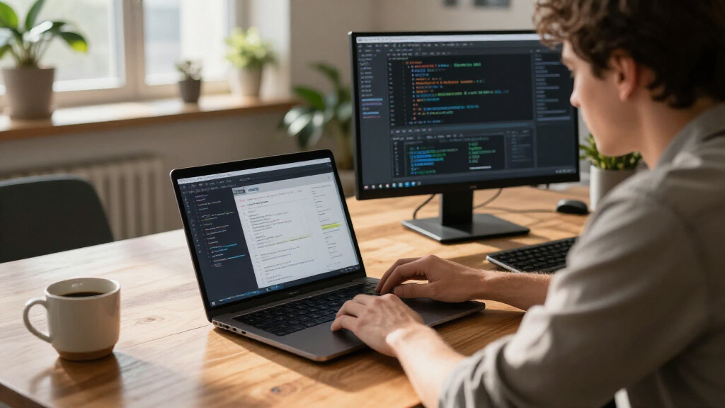 How To Lower Codex Costs Without Losing Development Momentum: LegalOn’s Example
