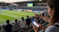How To Make The Fan Experience Easier With AI