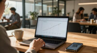 How To Read OpenAI’s Claim About AI And The Exponential Time Hypothesis