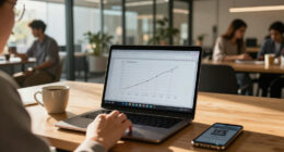 How To Read OpenAI’s Claim About AI And The Exponential Time Hypothesis