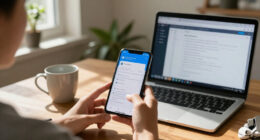 How To Respond To The Telegram Android Call Flaw